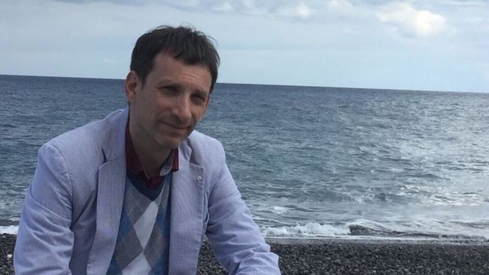 Портников: У Москвы на Балканах получилось не все