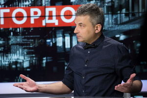 Скрыпин: Я думаю, история все расставит на свои места