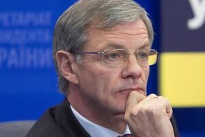 Соколовский: Делать какой-то анализ нужно будет, когда станет известно окончательное решение