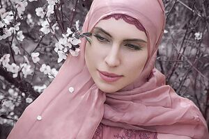 Аміна Окуєва: Щиро не бажаю нікому із друзів "рейтингу", піднятого таким способом