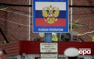 Третина найбагатших російських бізнесменів покинула Росію, щоб не платити там податки