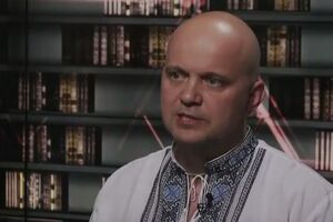 Тандит: Судьбу каждого украинского заложника решает только один человек, и это президент России