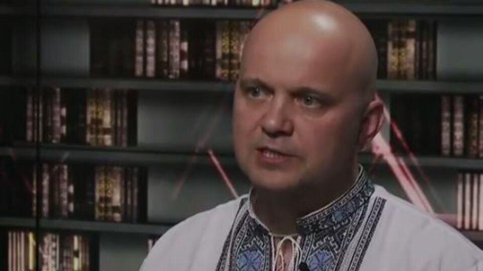 Тандіт: Долю кожного українського заручника вирішує лише одна людина, і це – президент Росії