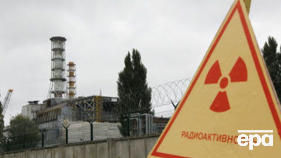 Хостел открыли для краткосрочного проживания в нем посетителей зоны отчуждения
