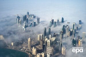 Вісім держав уже розірвали відносини з Катаром