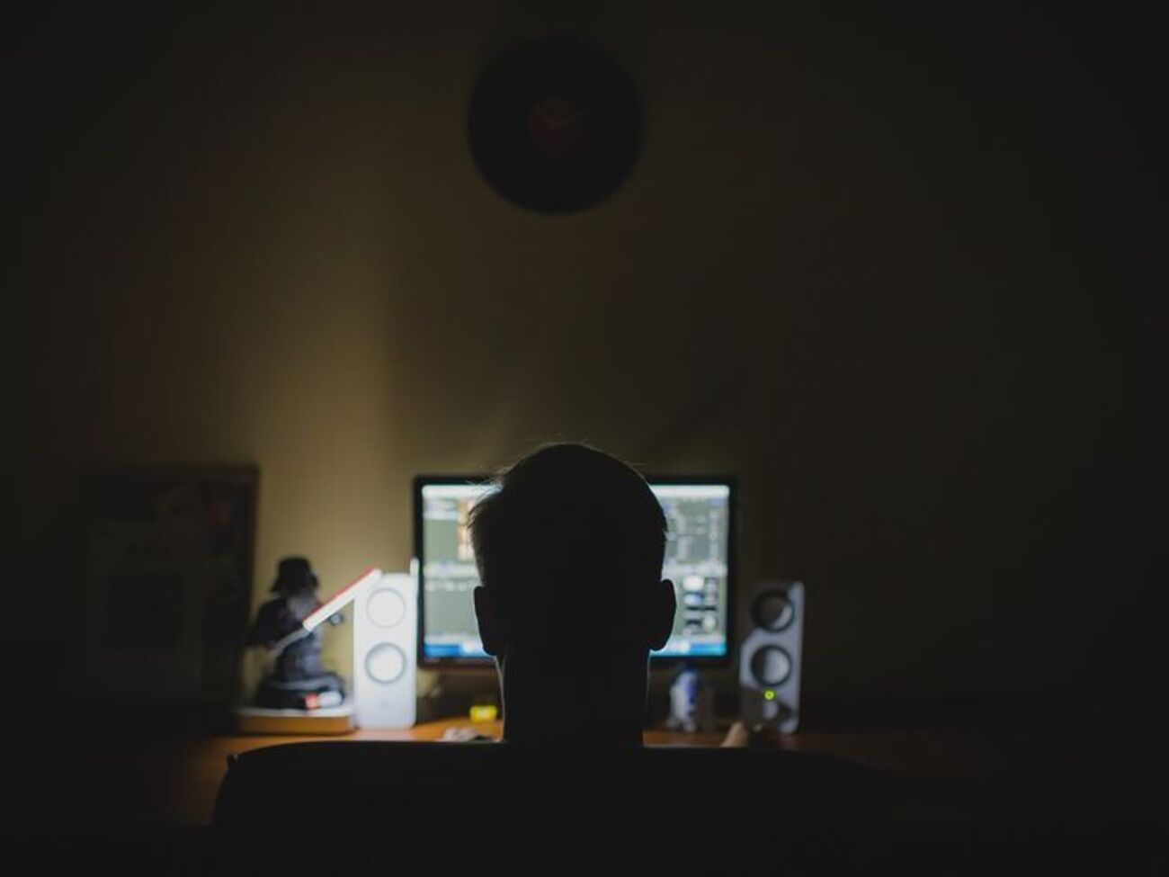 В атаках подозревают группу хакеров Advanced Persistent Threat 28