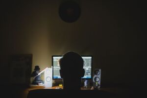 В атаках подозревают группу хакеров Advanced Persistent Threat 28