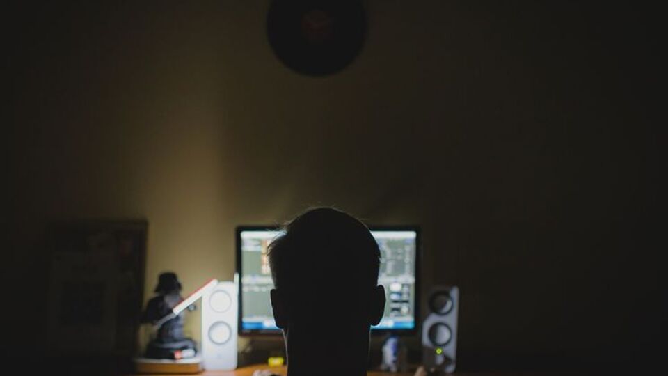 В атаках підозрюють групу хакерів Advanced Persistent Threat 28