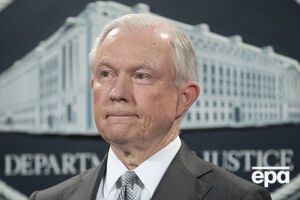 Сешнс зустрічався з послом РФ під час президентських виборів