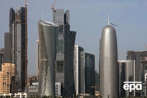 Ще одна країна припиняє дипломатичні відносини з Катаром