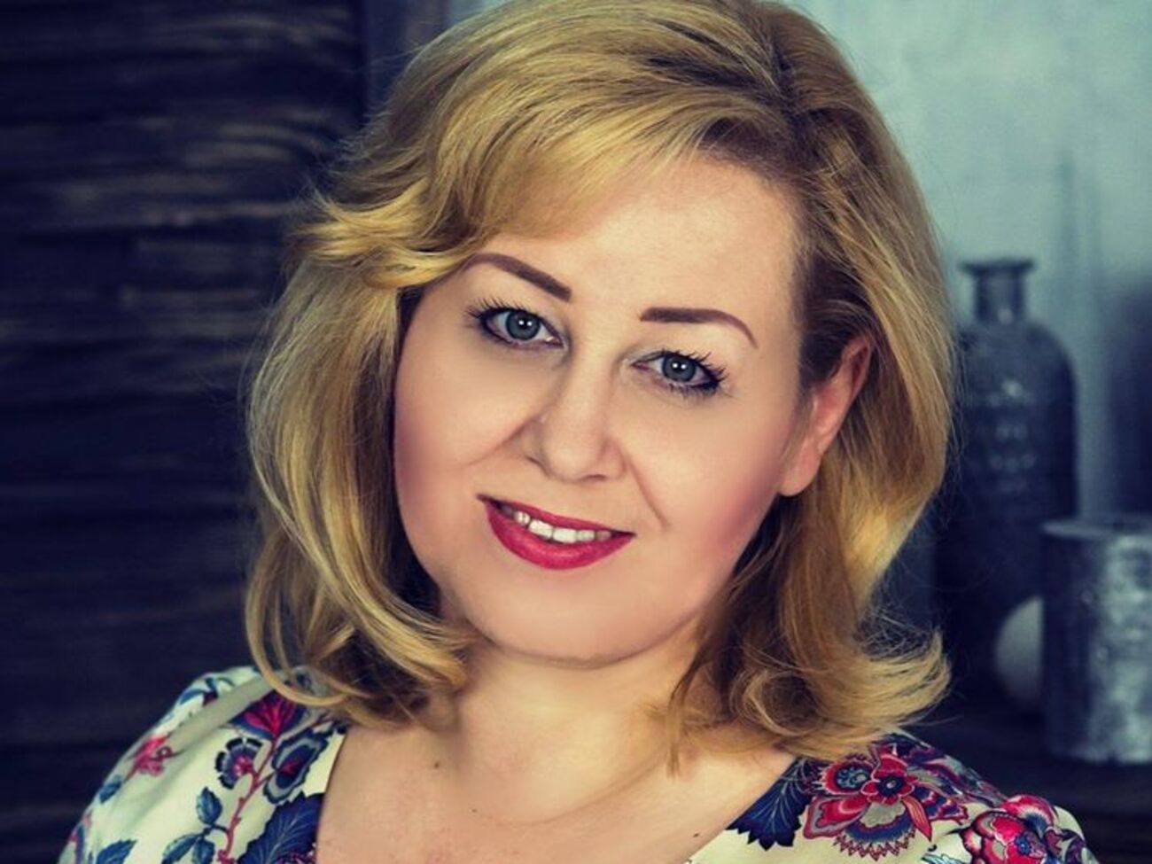 Сарган: Бывший украинский милиционер, участвовавший в захвате здания УБОП в Донецке в 2014 году, заочно осужден