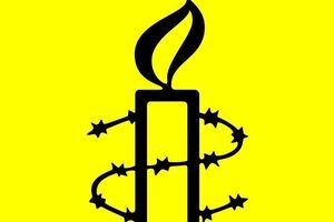 У Туреччині затримали голову відділення Amnesty International