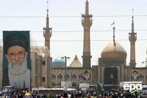 За даними ЗМІ, зловмисник ужив ціанід