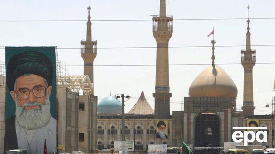 По данным СМИ, злоумышленник принял цианид