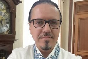 Балчун повинен підготувати річний звіт для аналізу діяльності "Укрзалізниці" Кабміном