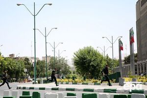 Спецслужби заявили, що їм удалося зірвати плани терористів