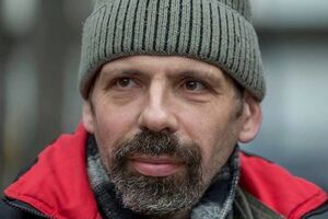 Майдан не зміг висунути людей, які становили б контреліту і контрсистему