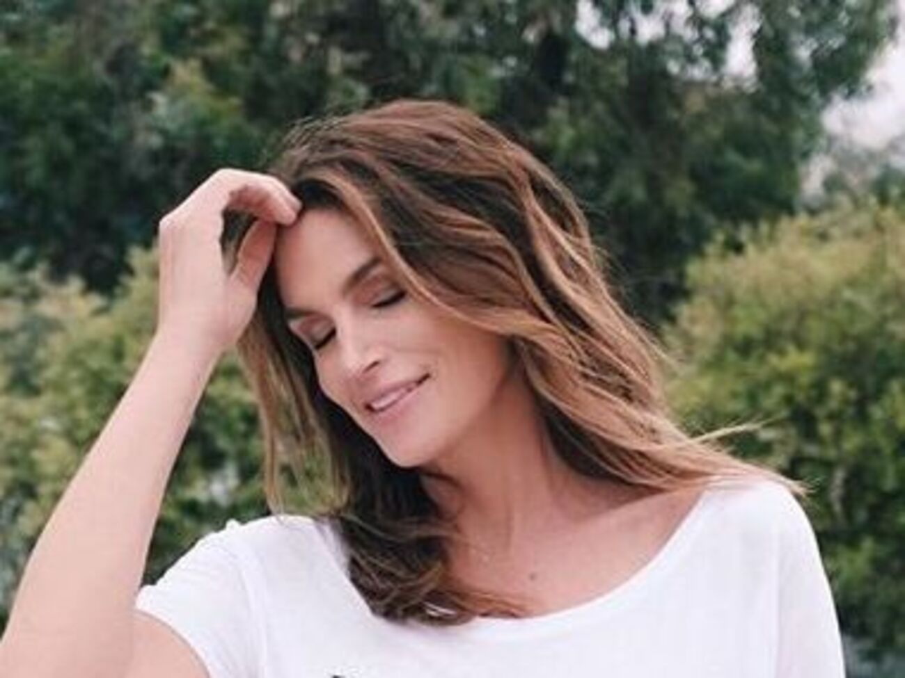 Кроуфорд: Коли пісок &ndash; частина композиції