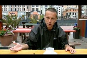 Губін боїться за своє життя