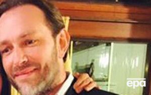 Полиция известила родственников погибшего француза