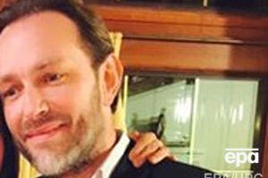 Поліція сповістила родичів загиблого француза