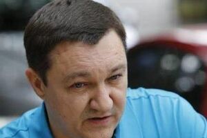 Нам по аналогии с "восставшими шахтерами" нужны "восставшие фермеры"? Им сейчас постелили красную дорожку