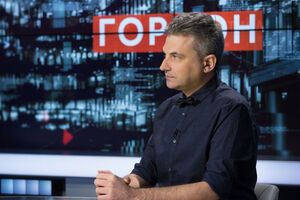 Скрыпин: Я драться не умею