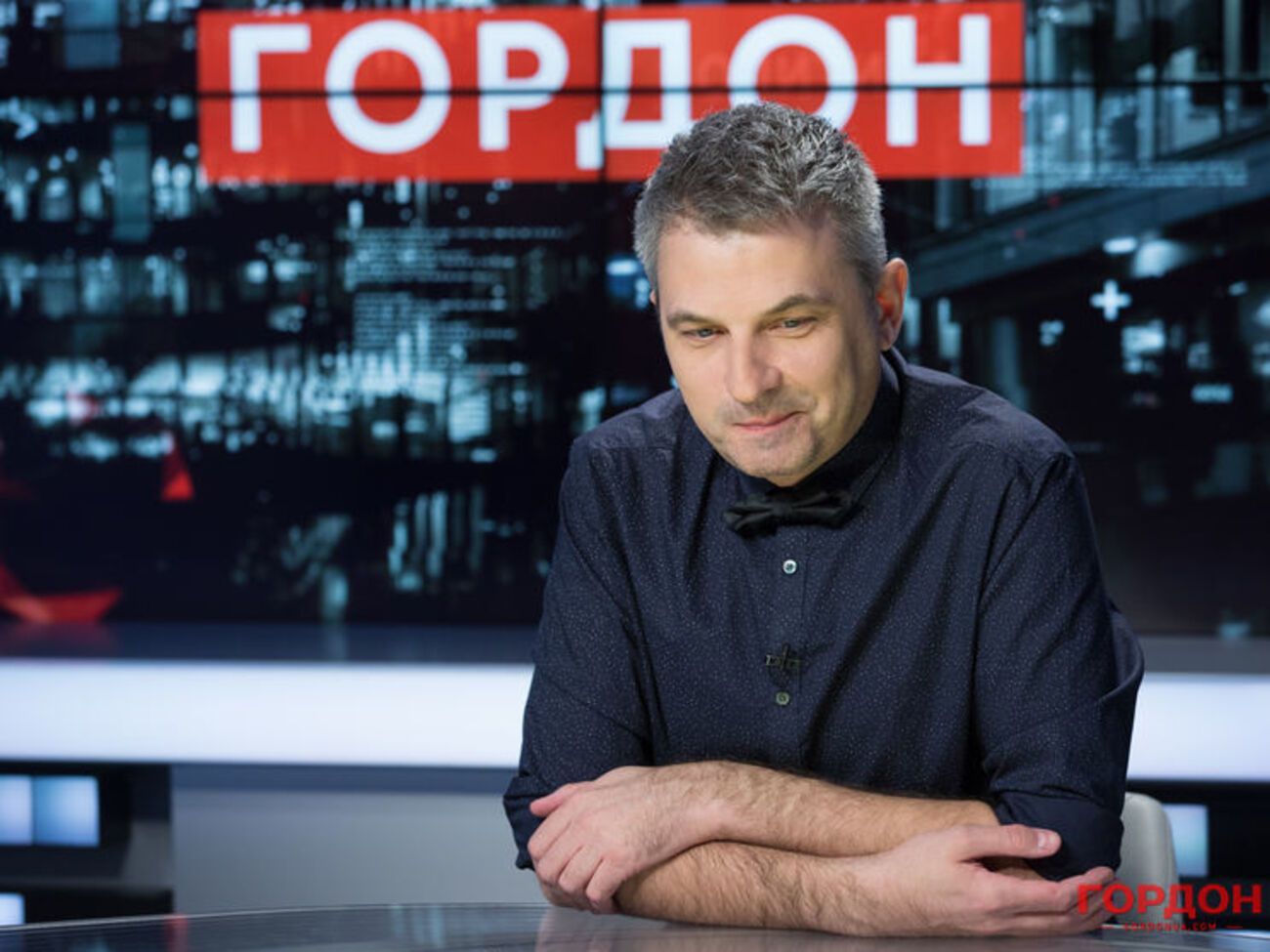 Теперь Скрыпин боится летать