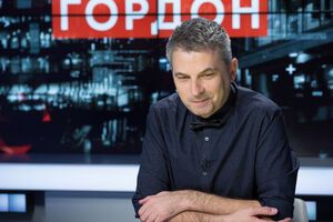 Теперь Скрыпин боится летать