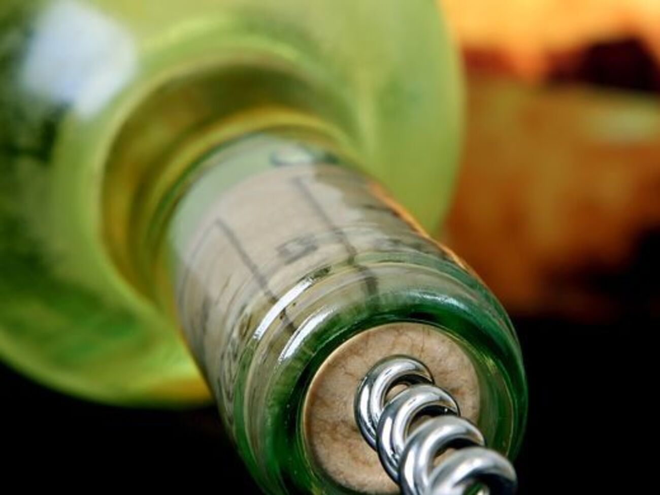 Школьники в Измаиле перебрали вина