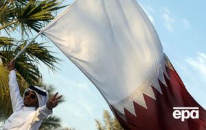 Дипотношения с Катаром разорвали девять государств