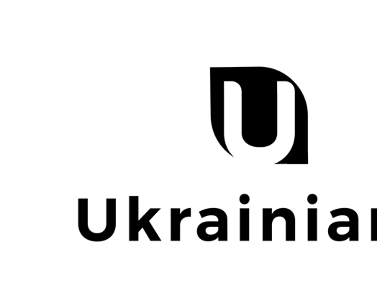 Сайт поки працює в тестовому режимі
