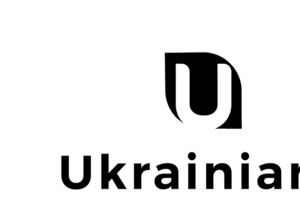 Сайт пока работает в тестовом режиме