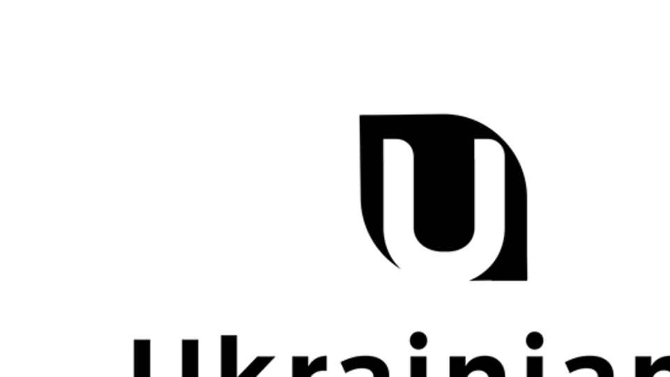 Сайт поки працює в тестовому режимі