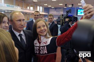 Кремль планує активніше залучати до виборів молодь