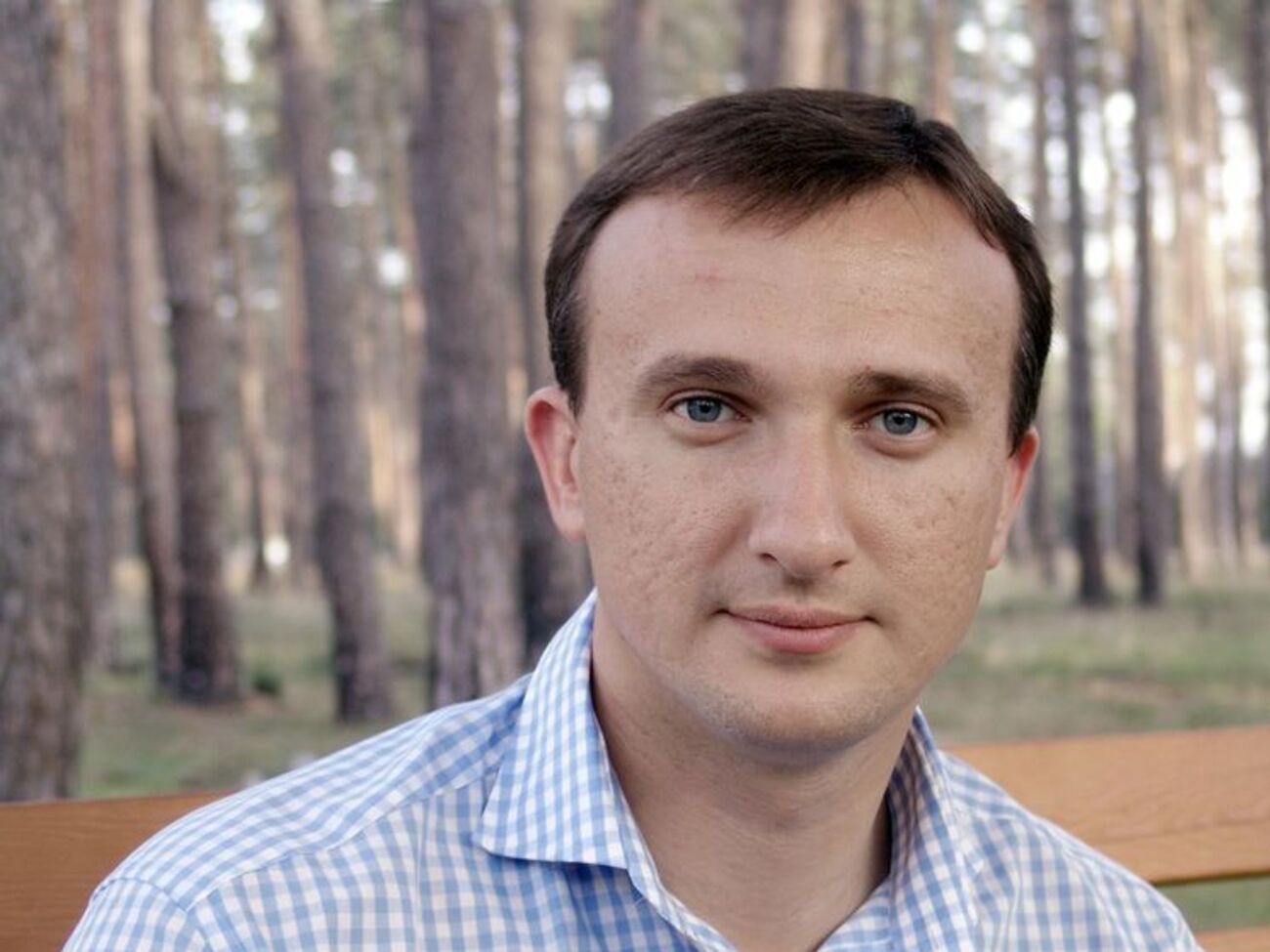 У 2013 році мер Ірпеня задекларував 67 квартир