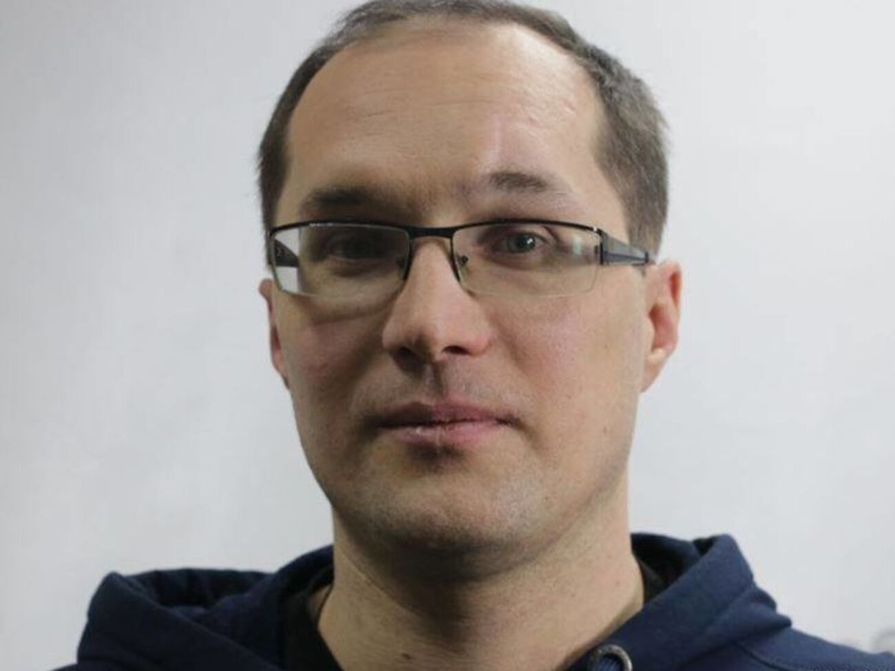 Бутусов: Боєздатність ворога мізерна