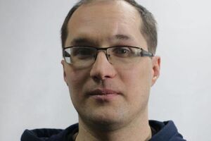 Бутусов: Боєздатність ворога мізерна