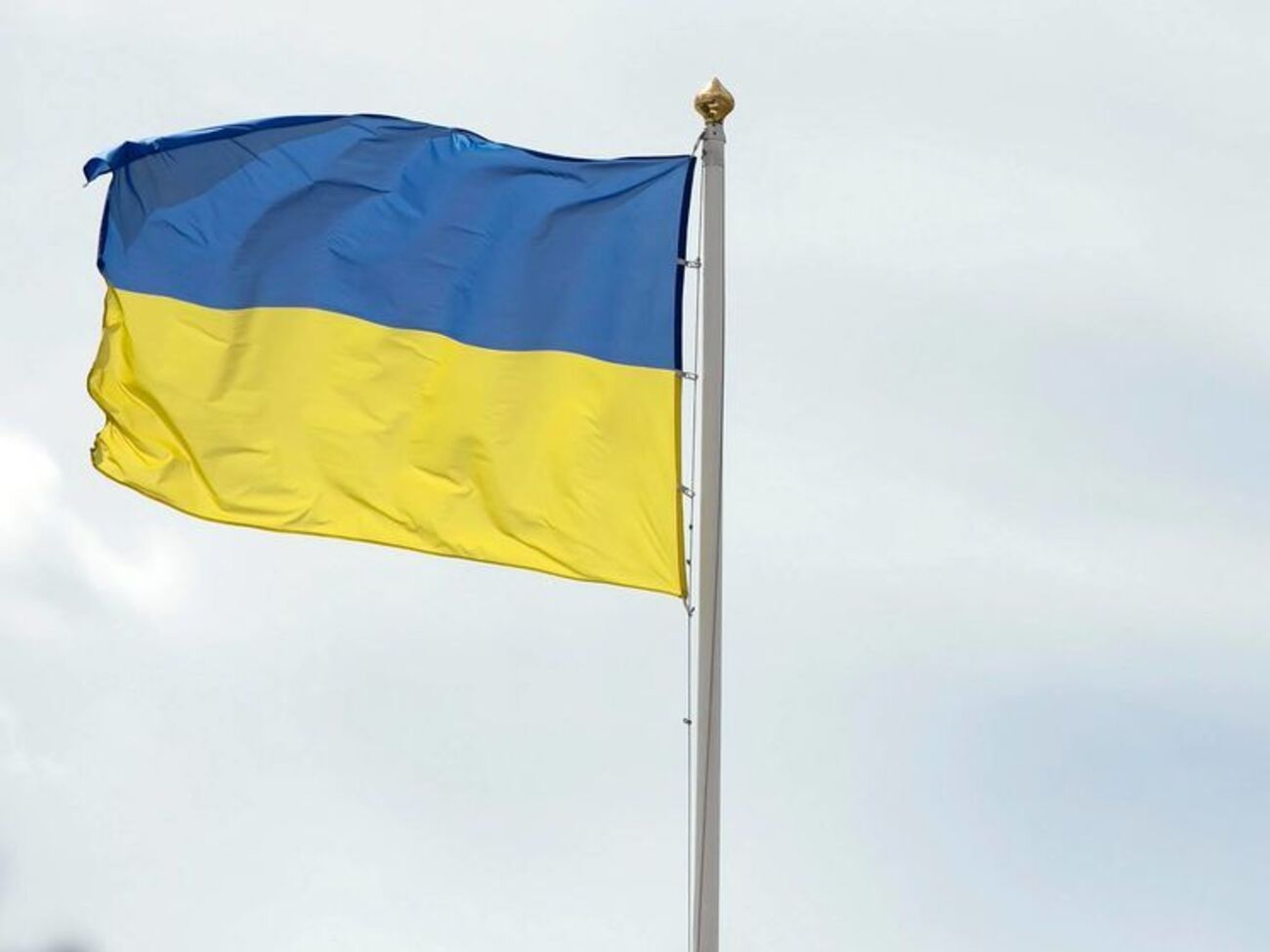 У РНБО не розкривають інформації про список підприємств, пропонованих до санкційного списку
