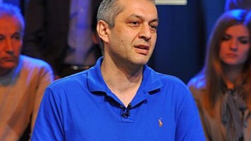 Корчилава: На Западе увидят, что Украина хочет двигаться в направлении НАТО