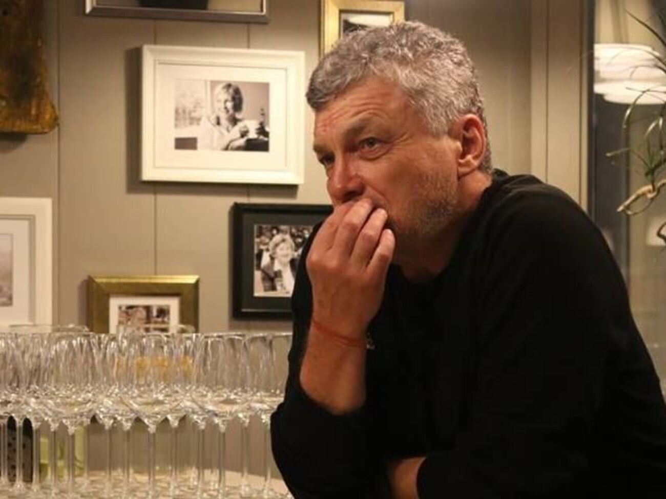 Лойко: Донбасс &ndash; это такой заповедник, украинская Северная Корея