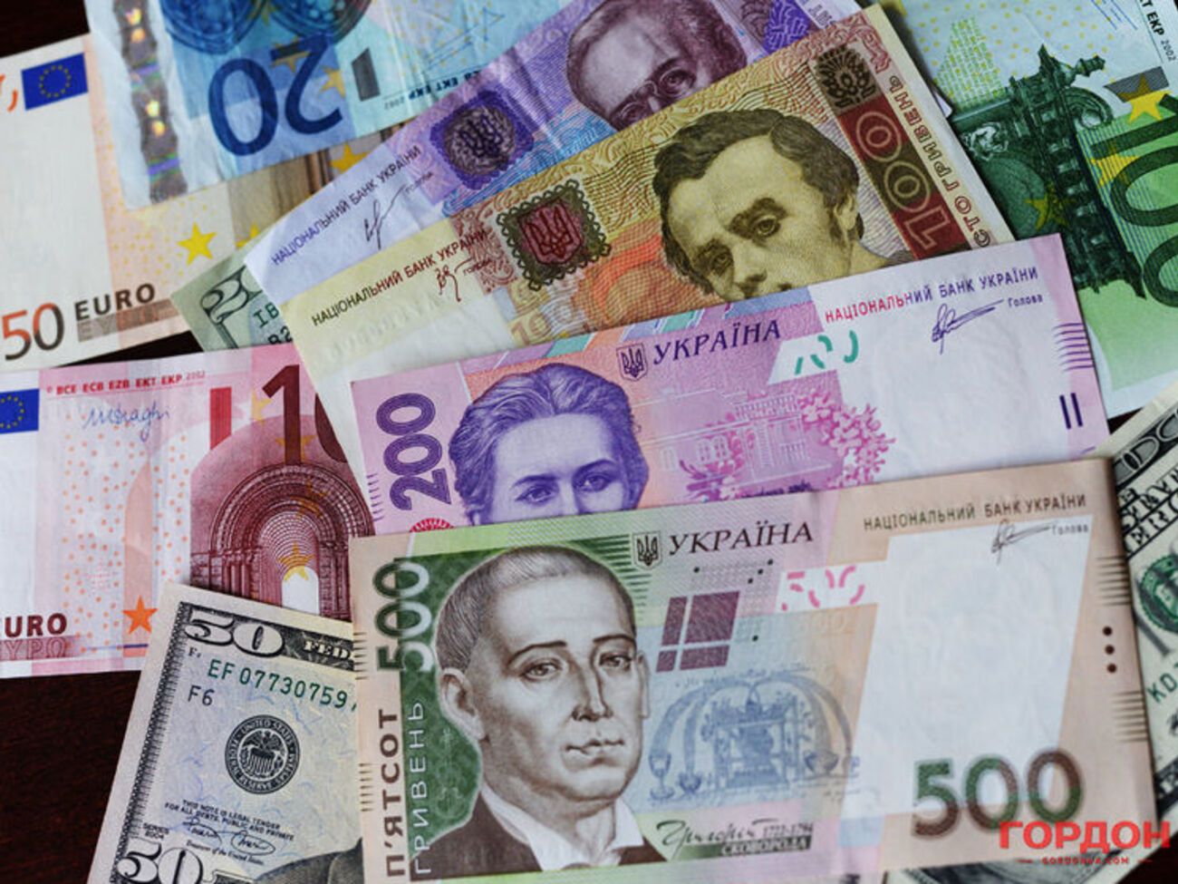 Екс-директор "Міранди" вніс заставу у розмірі майже мільйон гривень 6 червня