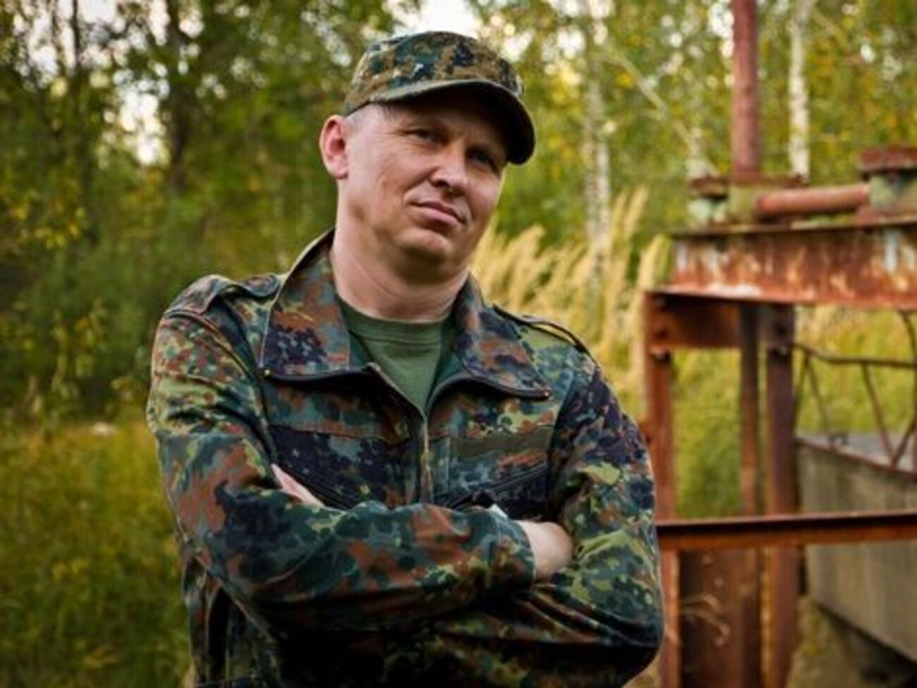 Паскевич:&nbsp;Экономические связи с Россией во многом зависят от политики. В вопросах, касающихся отработанного ядерного топлива, это недопустимо