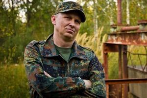 Паскевич: Экономические связи с Россией во многом зависят от политики. В вопросах, касающихся отработанного ядерного топлива, это недопустимо