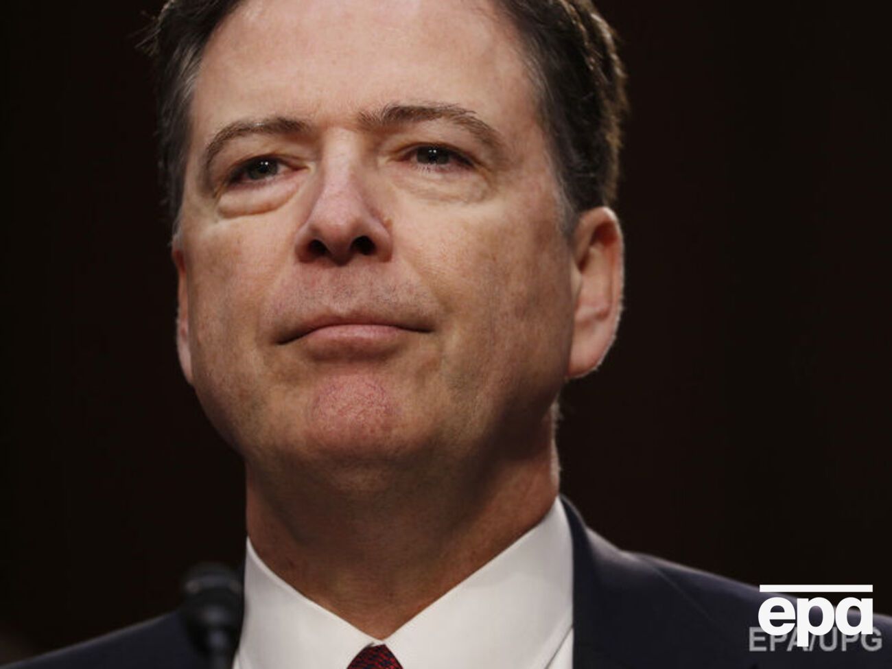 Комі: Мені, на щастя, удалося записати все, що хотів записати, і досить детально