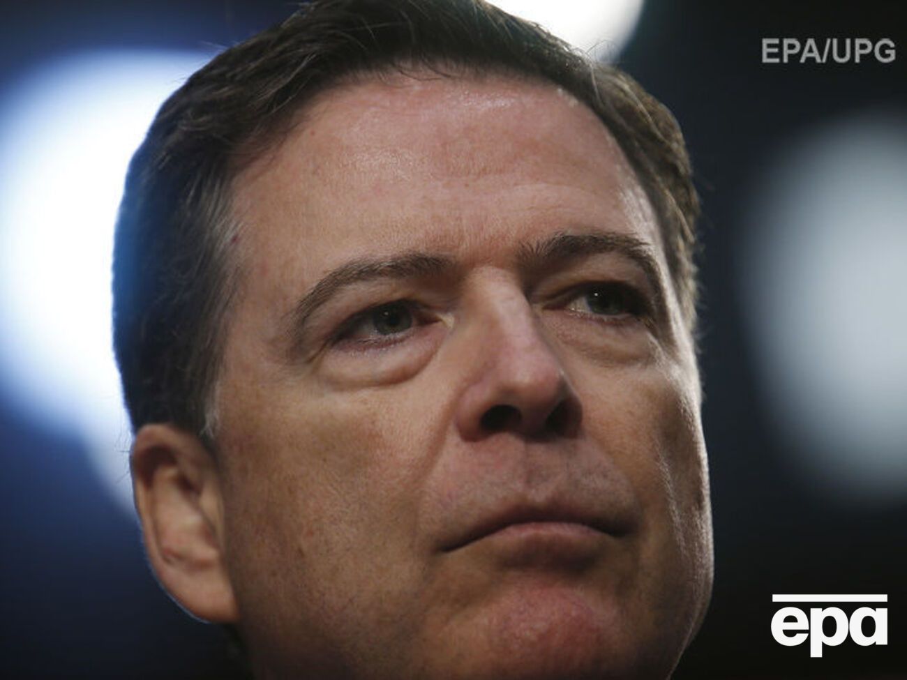 Коми: Россия провела сотни, возможно, тысячи кибератак на США