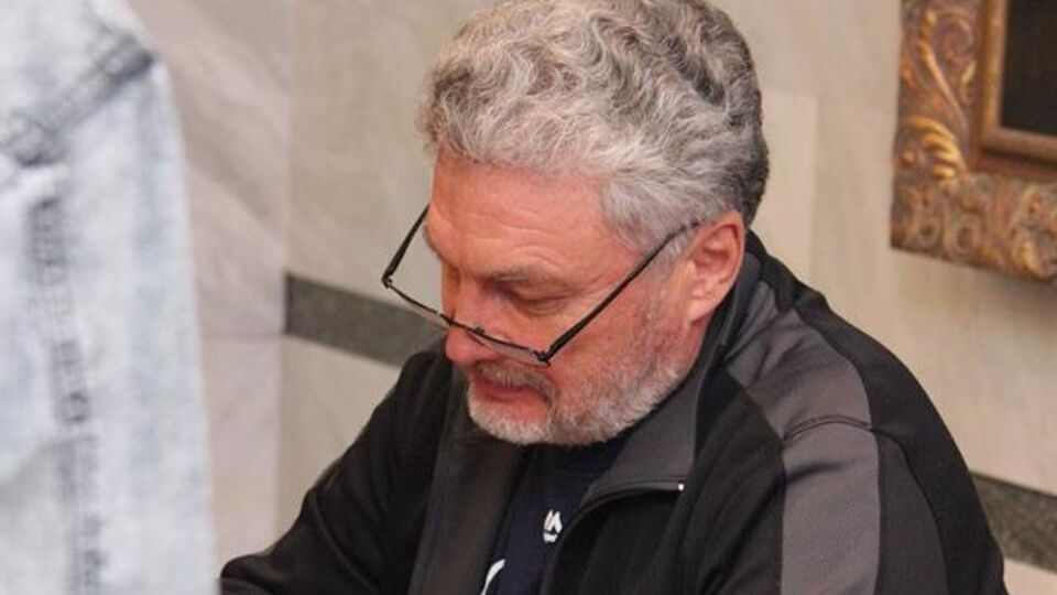 Сергій Лойко: За п'ять років я перетворив своє селище у Швейцарію