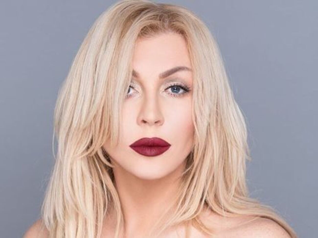 "Правый сектор" в Одессе требовал отмены концерта Билык в связи с ее выступлением в аннексированном Россией Крыму в 2015 году