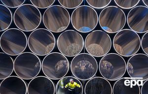 Переговори Москви і Пекіна щодо постачання газу з РФ зайшли у глухий кут через переоцінку попиту на цей вид палива з боку Китаю і цінові параметри