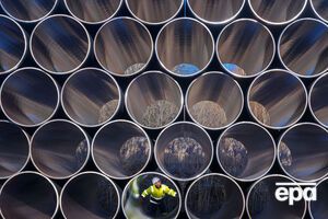 Переговори Москви і Пекіна щодо постачання газу з РФ зайшли у глухий кут через переоцінку попиту на цей вид палива з боку Китаю і цінові параметри